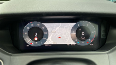 Land Rover Range Rover Velar 2.0 D200 MHEV Dynamic HSE 5dr Auto Diesel Estate